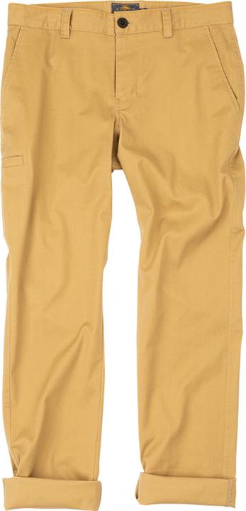 Produktbild Salty Crew Deckhand (33)