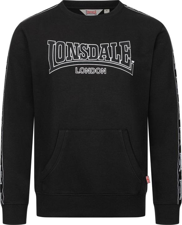 Produktbild Lonsdale Kirklinton (S)