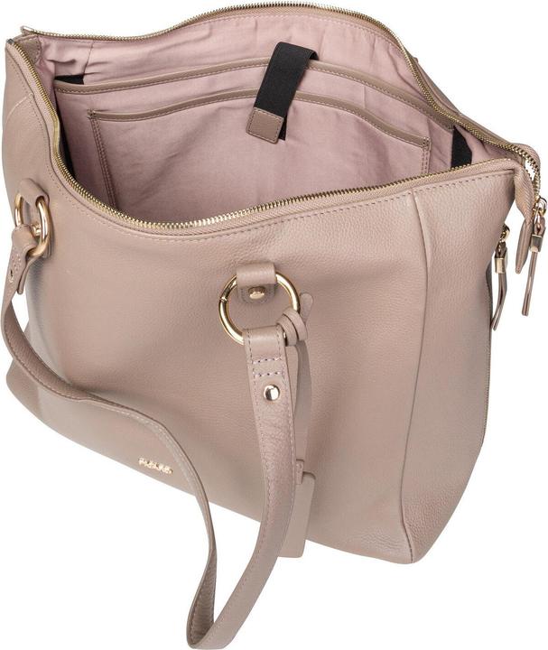 Immagine prodotto Picard Java Shopper Tasche Leder 44 cm Laptopfach (11 l)