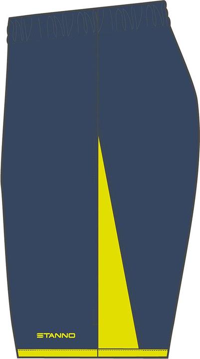 Image du produit Stanno Short Altius Femme (L)