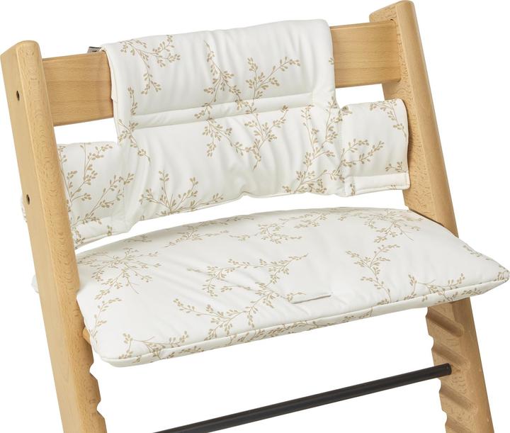 Actual product image Meyco Branches