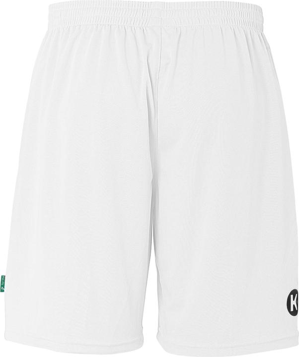 Produktbild Kempa Team Shorts (XL)