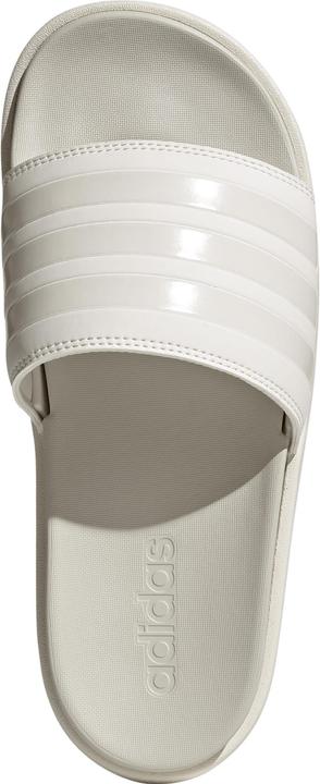 Image du produit Adidas Women's Adilette Platform (42)