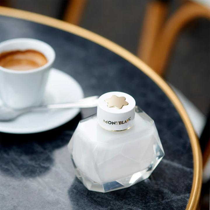 Produktbild Montblanc Signature (Eau de Parfum, 90 ml)