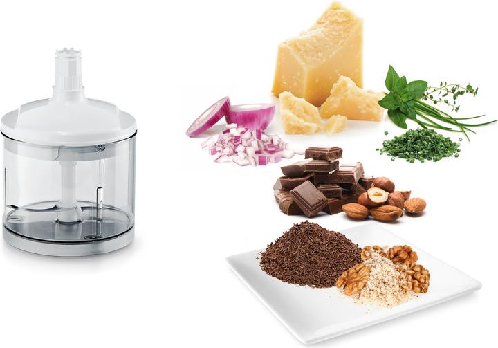 Produktbild Siemens Mq66120