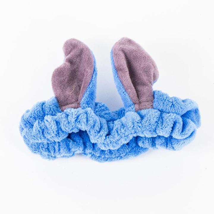 Image du produit Cerdá Disney Stitch Make-up headband