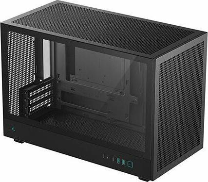 Produktbild Deepcool CH260 (mATX, Mini-ATX, Mini-ITX)
