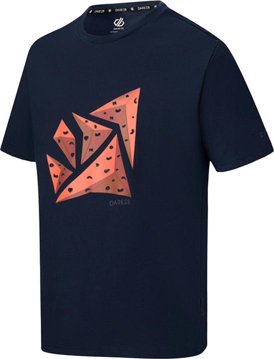Produktbild Dare2b Movement III TShirt (S)