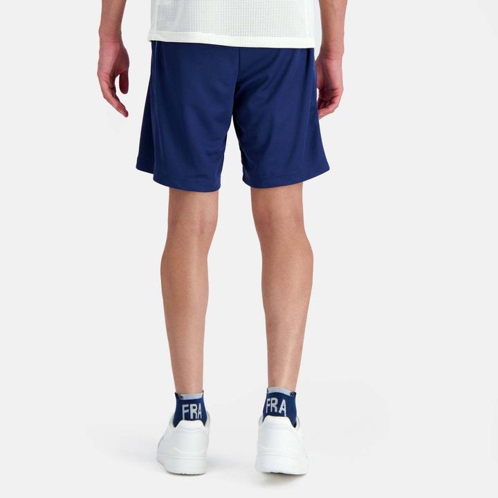 Image du produit Le Coq Sportif short pro performance n° 1