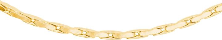 Produktbild Heideman Ennia goldfarben (100% Edelstahl)