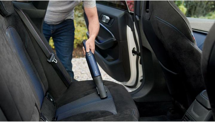 Actual product image Shark Premium