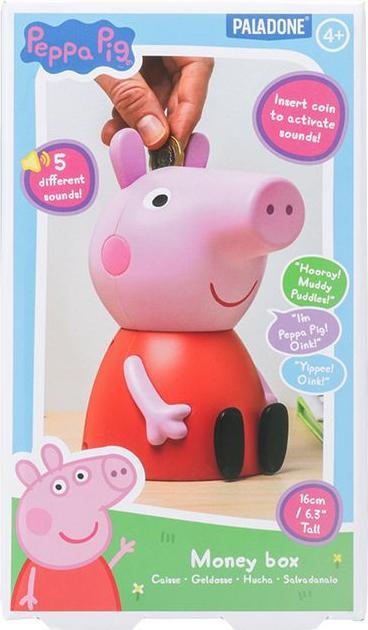 Image du produit Paladone Products PP12730PP