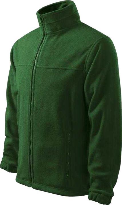 Produktbild Malfini Jacke Polyester (M)