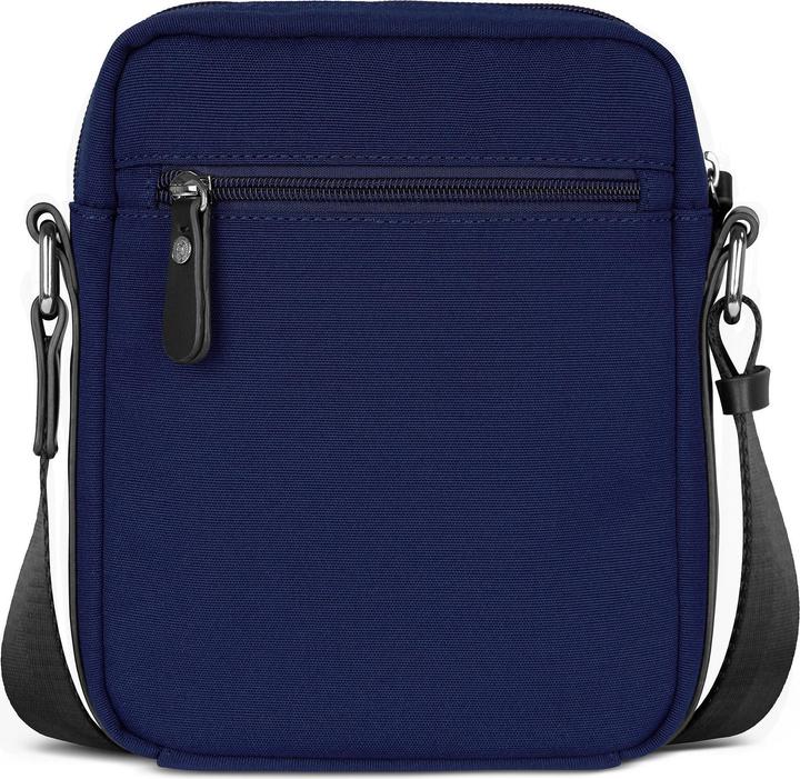 Immagine prodotto Bugatti Maro Umhängetasche S 19 cm