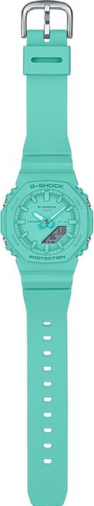 Immagine prodotto Casio GMA-P2100-2AER (Cronografo, 40 mm)