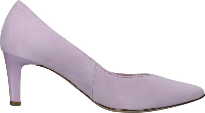 Immagine prodotto Högl Pumps (34.5)