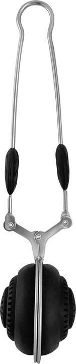 Immagine prodotto Gault Millau Silikon-Teezange