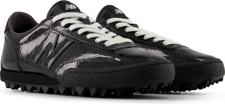 Image du produit New Balance UGTR2SV - Gator Run (44)