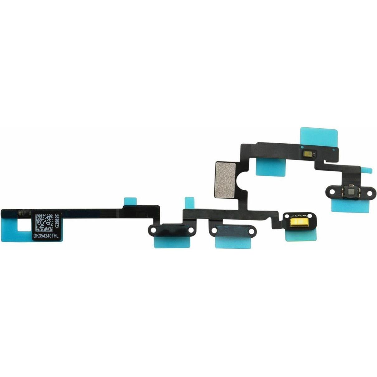 CoreParts Apple iPad Pro 12.9" 1st Gen (iPad Pro 12.9 2015 (1. Gen)), Mobilgerät Ersatzteile