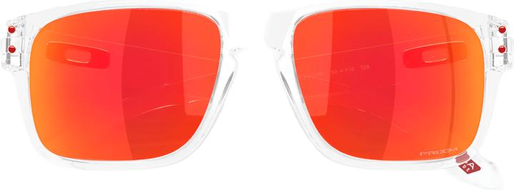 Immagine prodotto Oakley Holbrook XXS