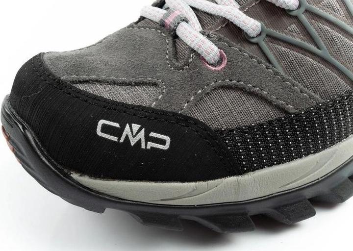Actual product image CMP Campagnolo Rigel Low WP (38)