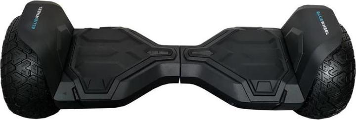 Immagine prodotto Bluewheel Hx510 (16 km/h, 700 W)