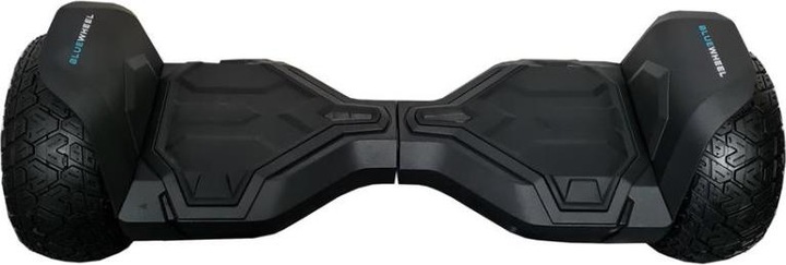 Actual product image Bluewheel Hx510 (16 km/h, 700 W)