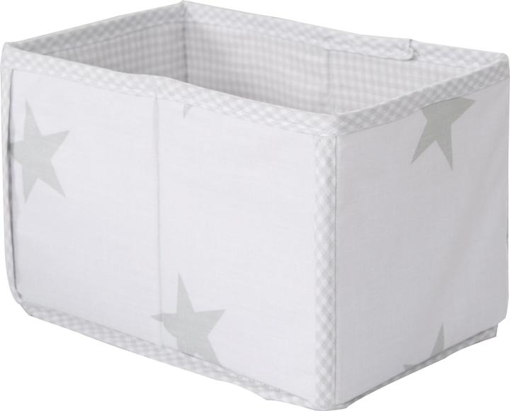 Image du produit Roba Petites étoiles