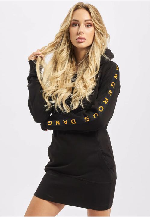 Image du produit Dangerous Robe Weare - 20727 (S)