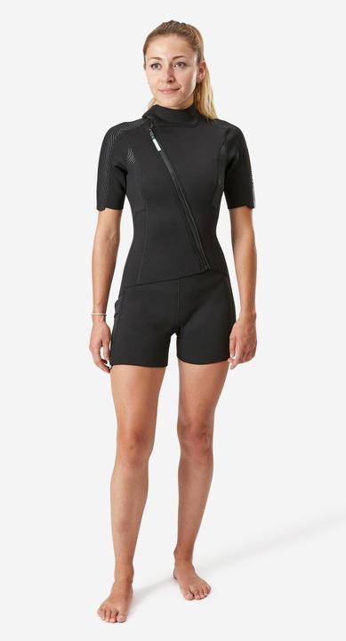 Immagine prodotto Subea Facile (2 mm, L)