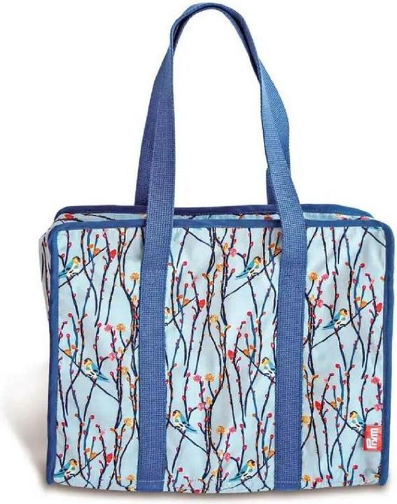Actual product image Prym All-in-one bag Mini Needle & Thread