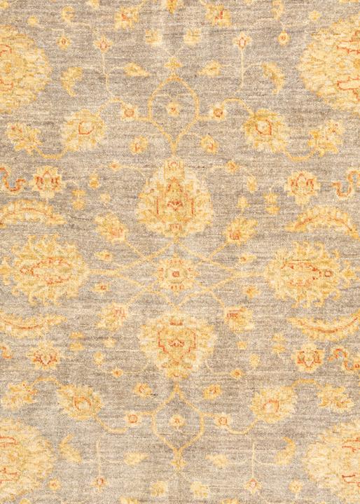 Produktbild Vidal Ziegler