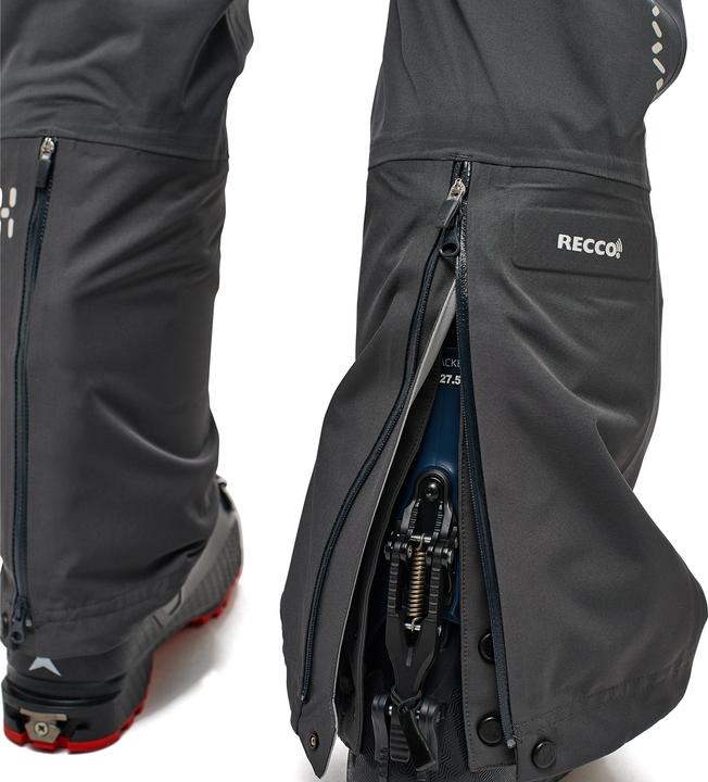 Immagine prodotto Haglöfs Prova L.I.M Touring