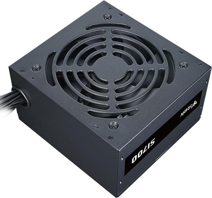 Produktbild Itek SI700 (700 W)