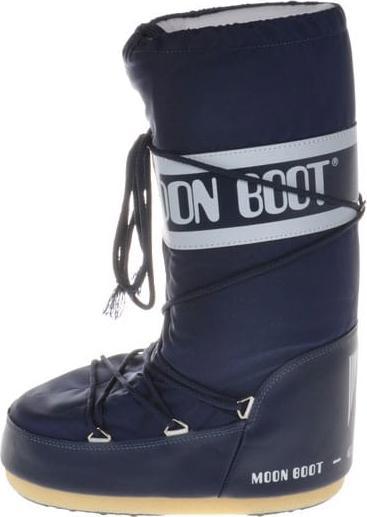 Produktbild Moon Boot Classic Icon (24)