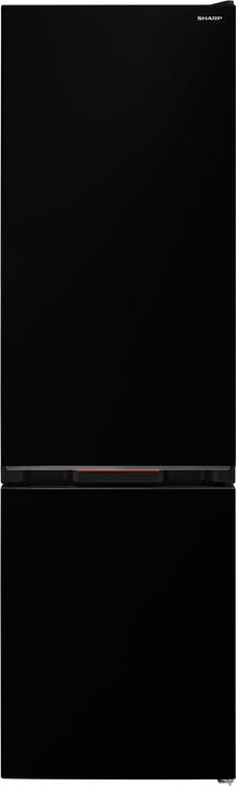 Sharp SJ-FBB05DTXBD-EU (288 l)