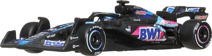 Image du produit Hot Wheels Premium Die-Cast (assorti - 1 pièce)