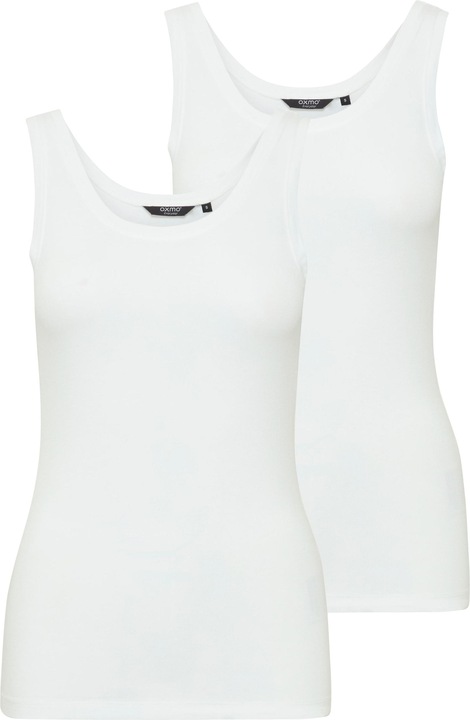 Actual product image Oxmo OXJessie 2Pack 21301144ME (M)