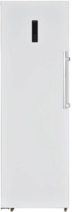 Actual product image Kibernetik GS272 (Stand-alone, 274 l)