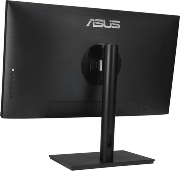 Produktbild ASUS ProArt PA32UCR-K (3840 x 2160 Pixel, 32")