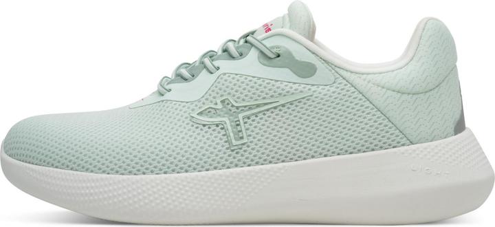 Image du produit Tamaris Sneaker (40)