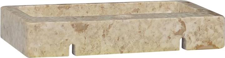 Produktbild VidaXL Lanny (240 mm, 380 mm)