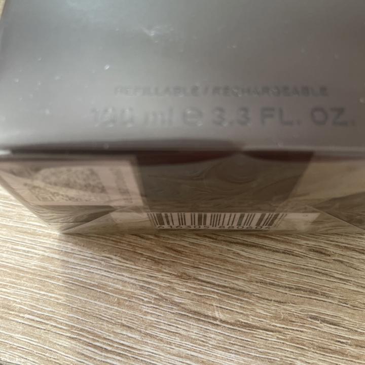 Immagine prodotto Burberry Eroe Intenso (Eau de parfum, 100 ml)