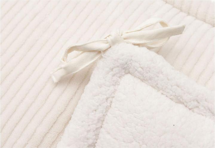 Image du produit Jollein Nestchen