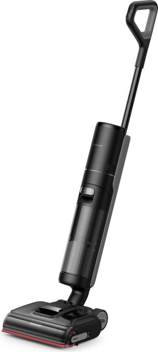 Dreame H15 Pro (Saugen + Wischen)