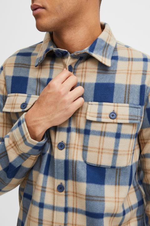 Produktbild Blend ME - BHCraig - Jacket Otw - 20716617 ME (S)
