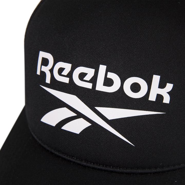 Actual product image Reebok Aero Cap