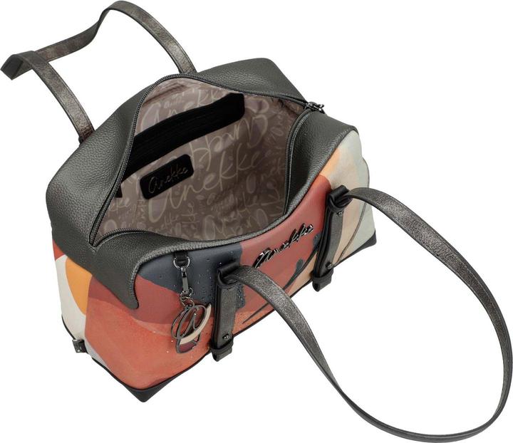 Produktbild Anekke Muse Eikon Shoulder Bag