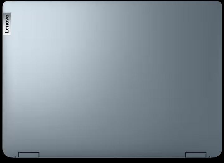Produktbild Lenovo IdeaPad Flex 5 (14", AMD Ryzen 7 7730U, 16 GB, 1000 GB, CH)