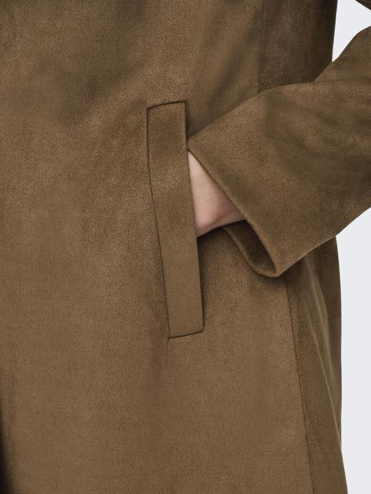 Immagine prodotto Only ONLDIANE Jacke Jacke (M)